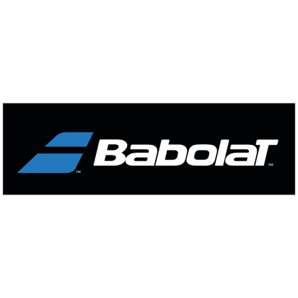 babolat