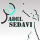 Padel Sedavi 