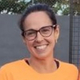 Natalia Casanova Gracia