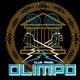 Olimpo