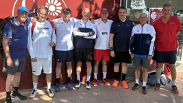 Cercle Sabadellès D