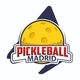 PICKLEBALL MADRID 