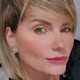 Doris Gomes