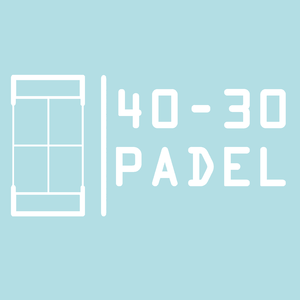 40-30 PADEL