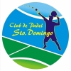 Club de Padel Santo Domingo