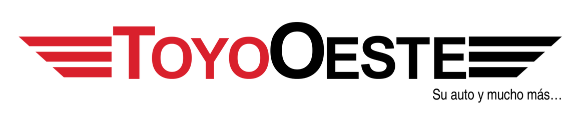 Toyoeste