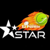 TEAM_ELPUENTE STAR