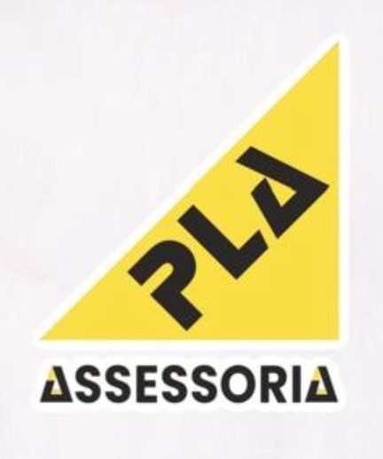 Assessoria Pla