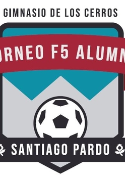 Tournament poster