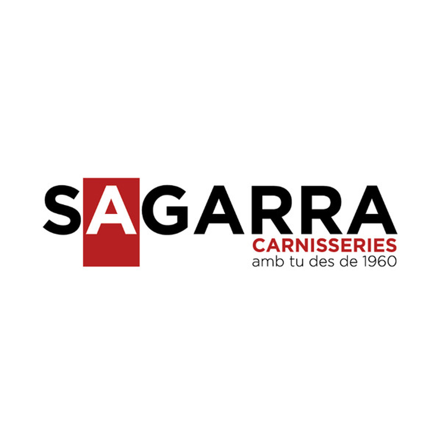 Sagarra