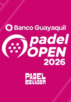 Tournament poster