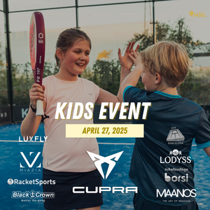 Events
