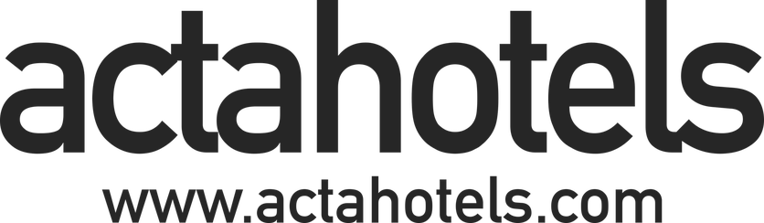 Acta Hotels