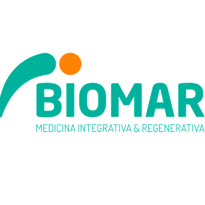 C.F BIOMAR