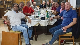 9 de diciembre de 2022