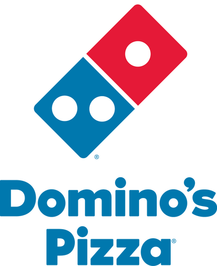 Dominos Pizza