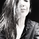 Paula Lorenzo Acosta