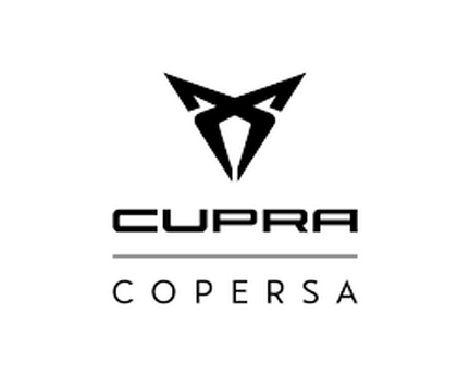 CUPRA