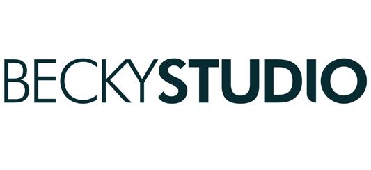 BECKY STUDIO