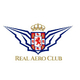 REAL AEROCLUB DE CÓRDOBA 