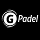 Gpadel Petit Bistró