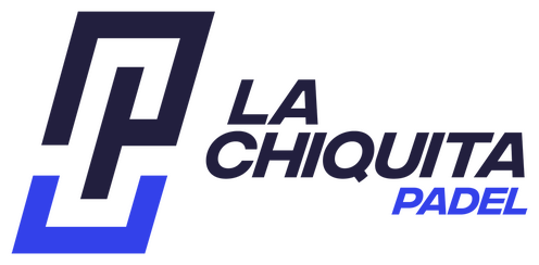 LA CHIQUITA PADEL