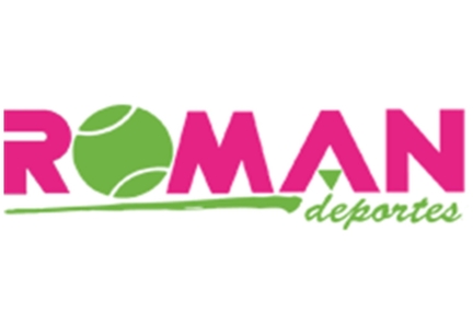 ROMAN DEPORTES