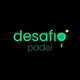 Desafío Padel