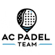  AC Padel Team 2