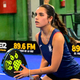 Sofia Castro Serigos