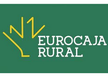EUROCAJA RURAL