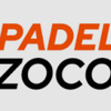 Padel Zoco Ladeveze