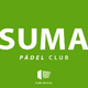 SUMA Padel Alfafar (Verde)