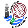 Club de padel L´Alfàs del Pi - 4ª Masculina