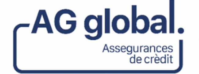 AG Global - assegurances de credit