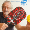 Jose Carlos Otero Lopez