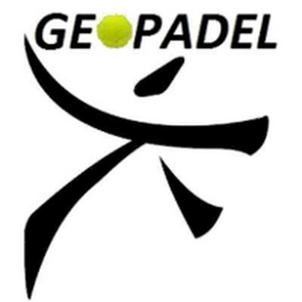GEOPADEL