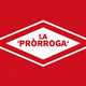 LA PRÓRROGA (Adecco)