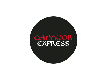 Chinawok Express