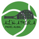 ALHAMBRARUL PADEL Albal 