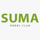 SUMA Pádel Club A