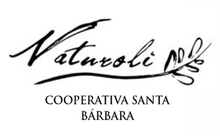 COOPERATIVA SANTA BÁRBARA