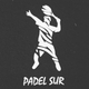 Somos Padel Sur