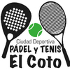 El coto Padel