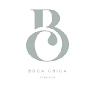 Boca Chica Tenerife