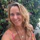 Nicoline Schipper