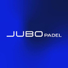 TEAM JUBO PADEL
