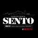 SENTO TEAM B