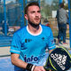 Jordi González Rios