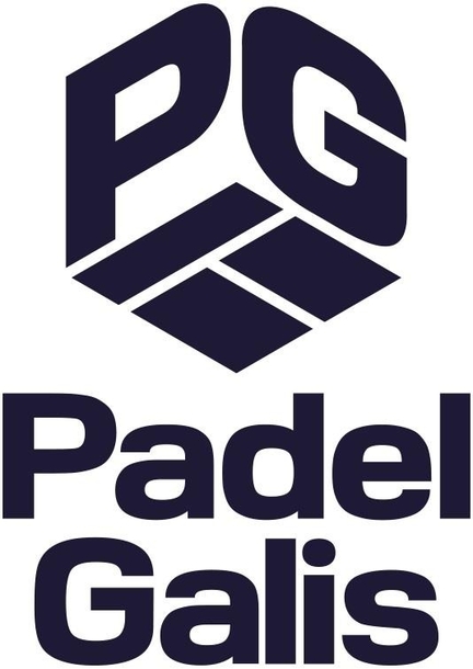 PADEL GALIS